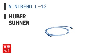MINIBEND L-12 ͼƬ